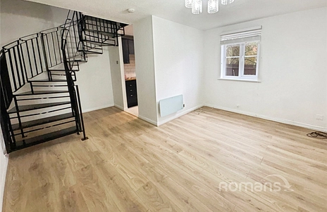 1 bedroom house for sale - Sturbridge Close, Lower Earley, Reading, Berkshire, RG6 - Property View 3