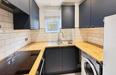 1 bedroom house for sale - Sturbridge Close, Lower Earley, Reading, Berkshire, RG6 - Property View 2