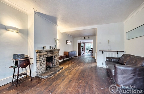 3 bedroom house for sale - Beech Lane, Earley, Reading, Berkshire, RG6 - Property View 2