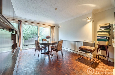 3 bedroom house for sale - Beech Lane, Earley, Reading, Berkshire, RG6 - Property View 3