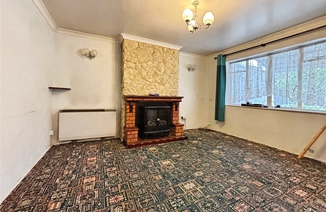 3 bedroom house for sale - Falcon Avenue, Reading, Berkshire, RG2 - Property View 2