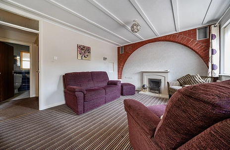 2 bedroom bungalow for sale - Faygate Way, Lower Earley, Reading, Berkshire, RG6 - Property View 3