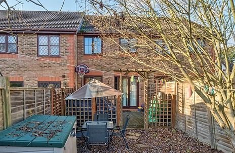 2 bedroom property for sale - Moorhen Drive, Lower Earley, Reading, RG6 - Property View 2