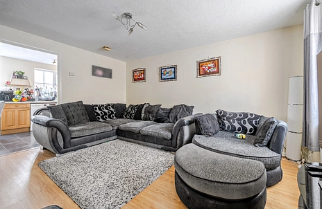 2 bedroom house for sale - Moorhen Drive, Lower Earley, Reading, RG6 - Property View 3