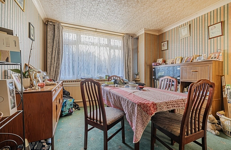 3 bedroom house for sale - Shepherds House Lane, Earley, Reading, Berkshire, RG6 - Property View 3