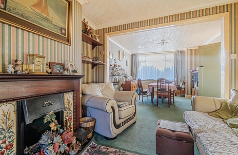 3 bedroom house for sale - Shepherds House Lane, Earley, Reading, Berkshire, RG6 - Property View 2