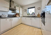 1 bedroom apartment for sale - Bolton Drive, Shinfield, Reading, Berkshire, RG2 - Property View 2