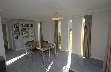 4 bedroom house for sale - Tithe Barn Drive, Maidenhead, Berkshire, SL6 - Property View 3
