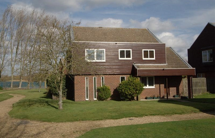 4 bedroom house for sale - Tithe Barn Drive, Maidenhead, Berkshire, SL6