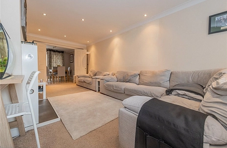 3 bedroom house for sale - Aldebury Road, Maidenhead, Berkshire, SL6 - Property View 3