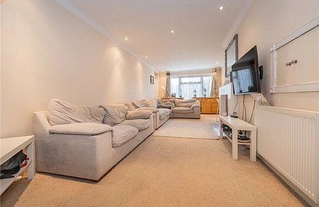 3 bedroom house for sale - Aldebury Road, Maidenhead, Berkshire, SL6 - Property View 2