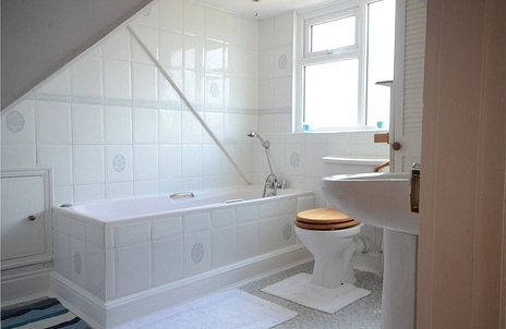 1 bedroom apartment for sale - Furze Platt Road, Maidenhead, Berkshire, SL6 - Property View 3