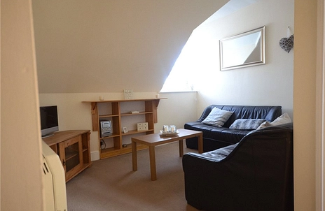1 bedroom apartment for sale - Furze Platt Road, Maidenhead, Berkshire, SL6 - Property View 2