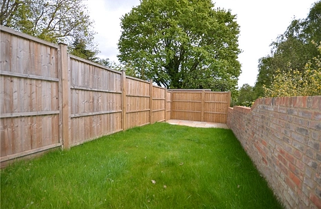 2 bedroom house for sale - Old Kiln Cottages, Malders Lane, Maidenhead, Berkshire, SL6 - Property View 3