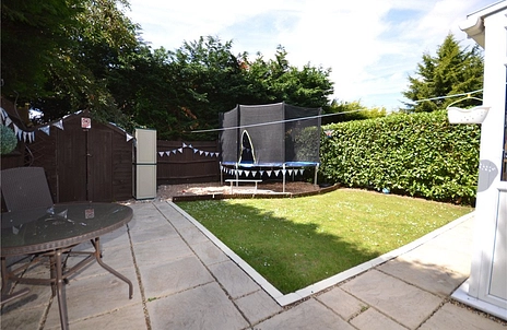 4 bedroom house for sale - Arkley Court, Holyport, Maidenhead, Berkshire, SL6 - Property View 2