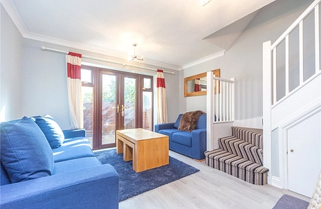 1 bedroom house for sale - Northfield Road, Maidenhead, Berkshire, SL6 - Property View 3