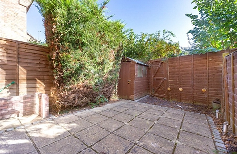 1 bedroom house for sale - Northfield Road, Maidenhead, Berkshire, SL6 - Property View 2