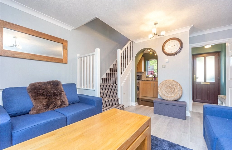 1 bedroom house for sale - Northfield Road, Maidenhead, Berkshire, SL6
