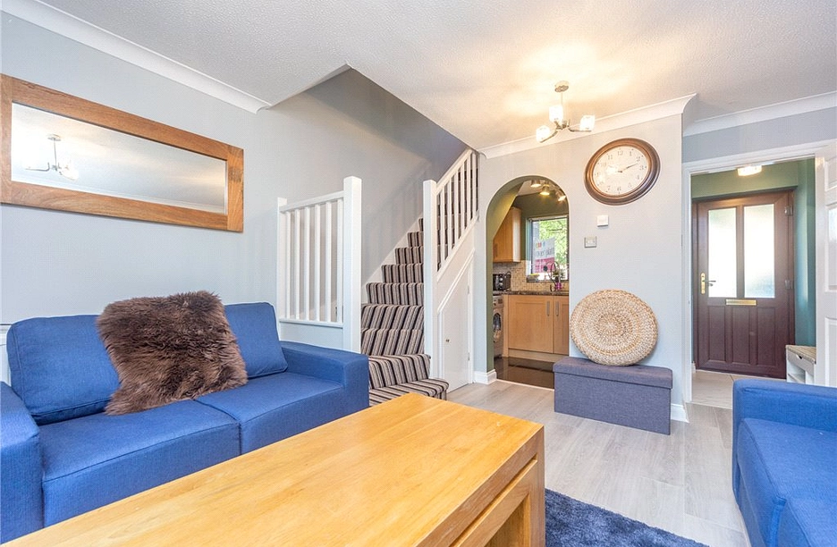 1 bedroom house for sale - Northfield Road, Maidenhead, Berkshire, SL6 - Property View 1