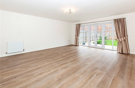 3 bedroom house for sale - Simpson Close, Maidenhead, Berkshire, SL6 - Property View 3