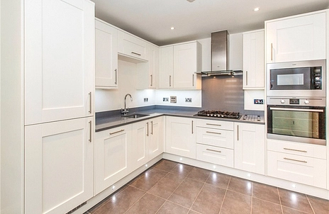 3 bedroom house for sale - Simpson Close, Maidenhead, Berkshire, SL6 - Property View 2