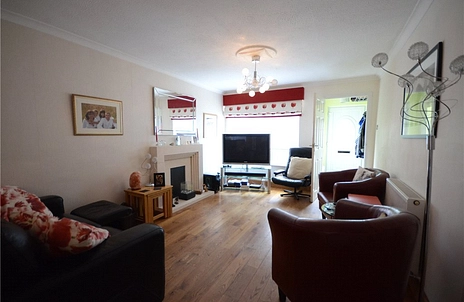 3 bedroom house for sale - Rye Close, Maidenhead, Berkshire, SL6 - Property View 3