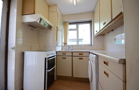 3 bedroom house for sale - Redriff Close, Maidenhead, Berkshire, SL6 - Property View 3