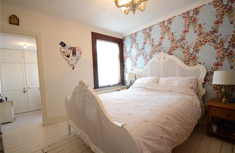 2 bedroom house for sale - Norden Road, Maidenhead, Berkshire, SL6 - Property View 3