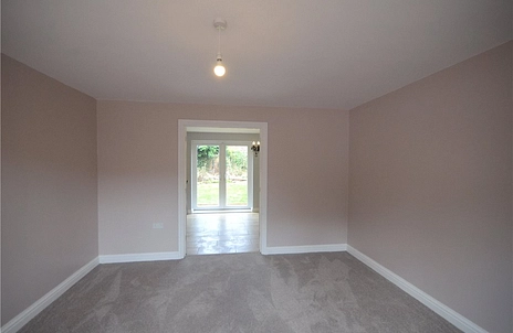 3 bedroom house for sale - Beaumont Close, Maidenhead, Berkshire, SL6 - Property View 3