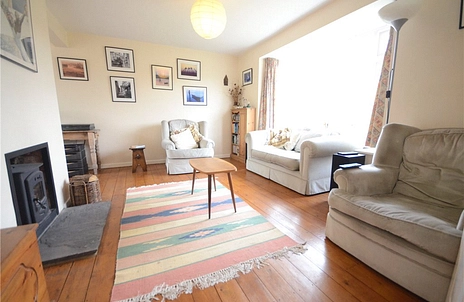 3 bedroom house for sale - Pearce Road, Maidenhead, Berkshire, SL6 - Property View 3