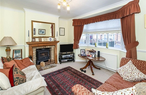 2 bedroom house for sale - Ray Mill Road West, Maidenhead, Berkshire, SL6 - Property View 2