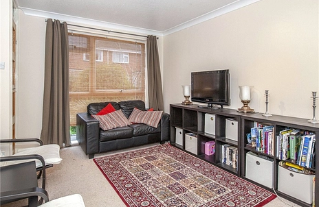 3 bedroom house for sale - Fotherby Court, Maidenhead, Berkshire, SL6 - Property View 3