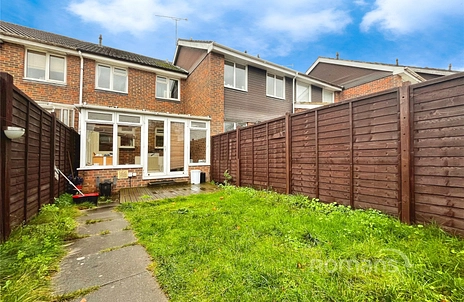 3 bedroom house for sale - Fotherby Court, Maidenhead, Berkshire, SL6 - Property View 2