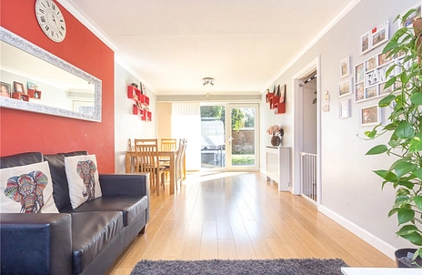 3 bedroom house for sale - Pheasants Croft, Maidenhead, Berkshire, SL6 - Property View 2