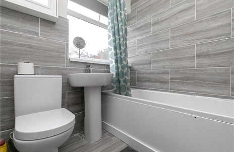 2 bedroom maisonette for sale - Aldebury Road, Maidenhead, Berkshire, SL6 - Property View 3