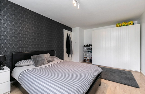 2 bedroom maisonette for sale - Aldebury Road, Maidenhead, Berkshire, SL6 - Property View 2