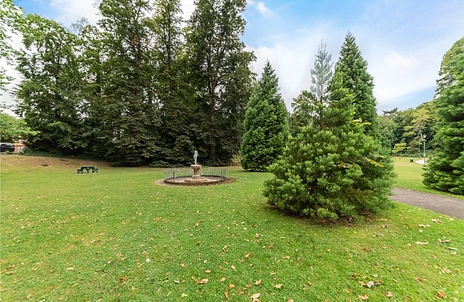 2 bedroom apartment for sale - Park View, Grenfell Road, Maidenhead, Berkshire, SL6 - Property View 2