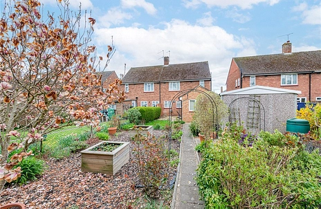 3 bedroom house for sale - Halifax Road, Maidenhead, Berkshire, SL6 - Property View 3