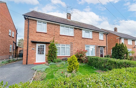 3 bedroom house for sale - Halifax Road, Maidenhead, Berkshire, SL6 - Property View 2