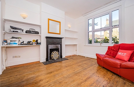 2 bedroom house for sale - High Town Road, Maidenhead, Berkshire, SL6 - Property View 3