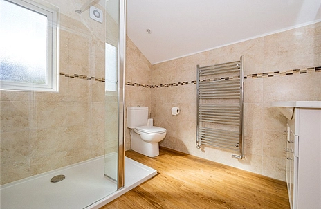 2 bedroom house for sale - High Town Road, Maidenhead, Berkshire, SL6 - Property View 2