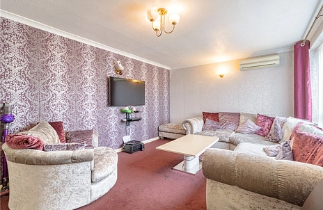 4 bedroom house for sale - Dunholme End, Maidenhead, Berkshire, SL6 - Property View 3