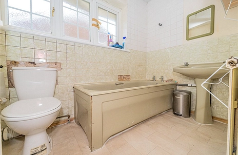 4 bedroom house for sale - North Town Road, Maidenhead, Berkshire, SL6 - Property View 3