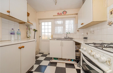 4 bedroom house for sale - North Town Road, Maidenhead, Berkshire, SL6 - Property View 2