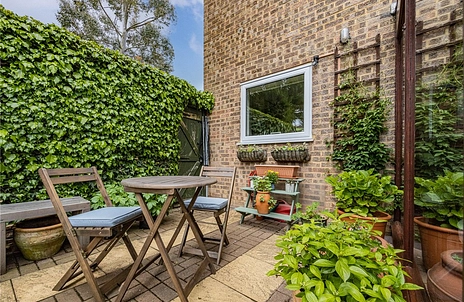 3 bedroom house for sale - Treesmill Drive, Maidenhead, Berkshire, SL6 - Property View 3