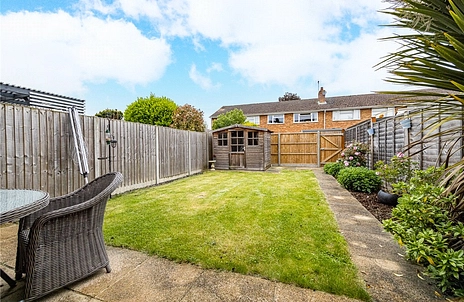 3 bedroom house for sale - Farmers Way, Maidenhead, Berkshire, SL6 - Property View 2