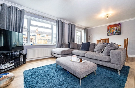 3 bedroom house for sale - Farmers Way, Maidenhead, Berkshire, SL6 - Property View 3