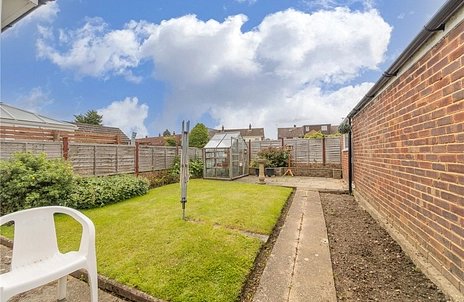 3 bedroom house for sale - Sandringham Road, Maidenhead, Berkshire, SL6 - Property View 2