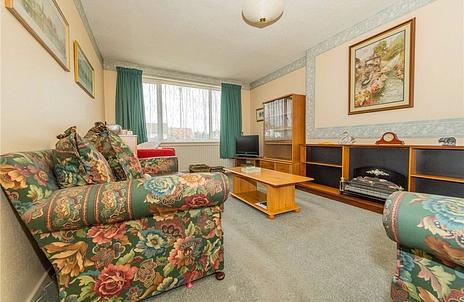 3 bedroom house for sale - Sandringham Road, Maidenhead, Berkshire, SL6 - Property View 3