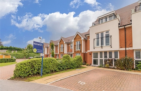 3 bedroom house for sale - Kensal Green Drive, Maidenhead, SL6 - Property View 2